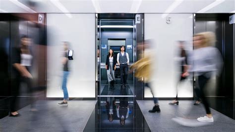 schindler elevator philippines|The Smart Elevator for High.